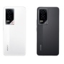 Desain Honor GT Terungkap, Usung Chip Kencang dan RAM 16 GB