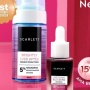 3 Produk Terbaru dari Scarlett, Ada Foam Toner hingga Parfum