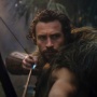 Sinopsis Film Kraven The Hunter, Asal-usul Musuh Bebuyutan Spider-Man
