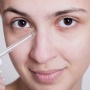 3 Rekomendasi Eye Serum Kafein Terbaik untuk Mengatasi Mata Panda dan Sembab