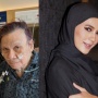 Sampai Quraish Shihab Jenguk Ayah Baim Wong, Paula Verhoeven Diduga Belum Juga Datang