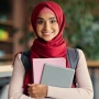 7 Beasiswa Universitas Muhammadiyah Sorong, Beneran Bisa Kuliah Gratis?