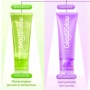 5 Sabun Cuci Muka Glad2Glow untuk Kulit Berminyak dan Berjerawat