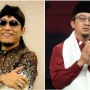 Ustaz Yusuf Mansur Temui Gus MIftah Untuk Belajar, Malah Disarankan Pendakwah yang Lain