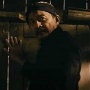 3 Film Horor Sujiwo Tejo, Sosoknya Disorot karena Komentari Gus Miftah
