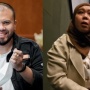 Perempuan Ngamuk Ditegur usai Rekam Film di Bioskop, Joko Anwar Angkat Suara