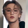 Mark NCT Ajak Lee Young Ji Siapkan Single Baru di Akhir Tahun 2024