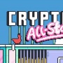 5 Memecoin yang Harus Anda Pantau Menjelang Bull Run 2025