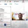 Pemerintah Percepat Monetisasi Lapangan Gas