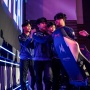 Update Bracket Playoff M6 Mobile Legends: RRQ Pulang, TLID Turun ke Lower