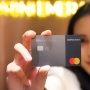 BNI Jadi Mitra Utama Nasabah Kelas Atas Kelola Kekayaan
