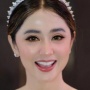 Lama Menjanda, Dewi Perssik Diteror Surat Ajakan Nikah hingga Didatangi Pria yang Lakukan Ekshibisionisme
