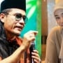 Kronologi Penyebar Pertama Video Gus Miftah, Cuitan Ini Ungkap Fakta Mengejutkan!