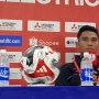 Tiket Timnas Indonesia vs Laos Sold Out, Marselino Ferdinan: Kami Butuh...