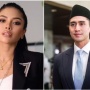Bahasa Inggris Verrell Bramasta Dicibir "Kosong" oleh TikToker Ini, Nikita Mirzani: Setuju!