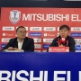 3 Senjata Rahasia Shin Tae-yong Bongkar Pertahanan Laos di Piala AFF 2024