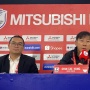 Shin Tae-yong: Pemain Lelah dan Capek