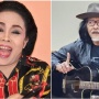 Padahal Bikin Sakit Hati, Sujiwo Tejo Sebut Hinaan Intim Gus Miftah ke Yati Pesek Biasa Terjadi