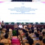 Presiden RI Resmi Luncurkan Sistem E-Katalog Versi 6.0, Wujudkan Efisiensi dan Transparansi