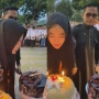 Dilakukan Istri Gus Miftah saat Ulang Tahun, Bolehkah Tiup Lilin dalam Islam?