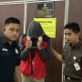 AG dan Ibunya Hadir di Sidang Kasus Pencabulan, Kuasa Hukum Mario Dandy: Nanti Kita Juga Akan Melakukan Pembelaan
