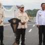 Prabowo Usul Lagu Indonesia Raya Disiarkan Serempak Jam 7 Pagi di Radio dan TV