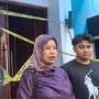 Diduga Terlibat Tawuran, Polisi Ngaku Kantongi Identitas Pelaku Pembacokan Remaja di Kebayoran Baru