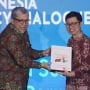 Pemerintah Cari Pembiayaan untuk Pembangunan Rumah dari Luar Negeri
