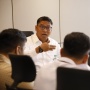 Kementan Gerak Cepat, Stok dan Distribusi Pupuk Bersubsidi Dipastikan Aman