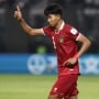 Alasan Indra Sjafri Coret Arkhan Kaka Demi Pemain Miskin Pengalaman di Piala Asia U-20 2025