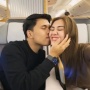 Aaliyah Massaid Bucin Ugal-ugalan Usai Disebut Tak Cinta Lagi dengan Thariq Halilintar