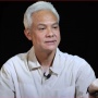 Curhat Ganjar Pranowo: 20 Tahun di Politik, Kini Fokus Bayar Hutang ke Istri dan Anak
