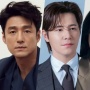 Ji Jin He hingga Lee Kyu Hyung Konfirmasi Bintangi Sitkom Garapan KBS