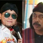 KH Syarif Rahmat Koar-koar Cari Pelaku Penyebar Video Gus Miftah, Netizen: Padahal Tim Mereka Sendiri...