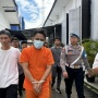 Terkuak! Penculikan Emak-emak di Bandung Bermotif Asmara, Korban dan Tersangka Ternyata Pernah Nikah Sirih