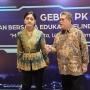 Kerugian Konsumen Tembus Rp2,5 Trilun Imbas Jadi Korban Penipuan