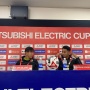 Lini Serang Tumpul, Apa Solusi Shin Tae-yong Jelang Indonesia vs Laos?