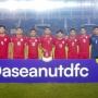 2 Fakta yang Wajib Diketahui Sebelum Duel Timnas Indonesia Vs Laos