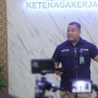 Naker Fest Siap Digelar, Hadirkan Puluhan Ribu Loker dan Beragam Kegiatan Menarik