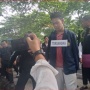 Agus Buntung Bakal Disidang, Nama Jaksanya Langsung Jadi Sorotan: Agus Vs Agus