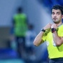 Wasit Arab Saudi Pimpin Laga Timnas Indonesia vs Vietnam, Berpotensi Berat Sebelah?