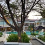 Sambut 2025, Gala Dinner Mewah di Hotel Tepi Danau Ini Bisa jadi Pilihan