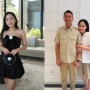 Tertata Rapi, Rumah Mewah Rachel Vennya Dinilai Lebih Elegan Ketimbang Raffi Ahmad