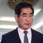 Gara-gara Darurat Militer, Mantan Menhan Korea Selatan Kim Yong-hyun Coba Bunuh Diri