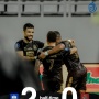 Hasil BRI Liga 1: PSIS Semarang Lumat Bali United 2-1 di Jatidiri, Evando Brandao Menggila!