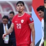 Shayne Pattynama: Irfan Bachdim Legenda Sepak Bola Indonesia