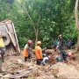 Curah Hujan Tinggi, Kemenpar Ingatkan Wilayah Jawa Paling Rawan Bencana Selama Momen Libur Nataru