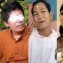 Arti Nama Agus, Banyak Digunakan di Indonesia sampai Ada Komunitasnya