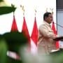 Polemik Wacana Pemberian Amnesti dari Presiden Prabowo: Benarkah Tepat Sasaran?