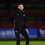 Justin Hubner Makin Stabil, Bantu Klubnya Kalahkan Manchester City U-21